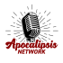 Apocalipsis Network Azerbaiyán